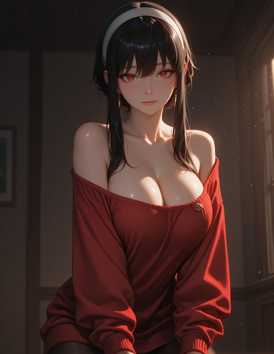 🆁🅴🅳₴Ⱨł₣₮ tweet media