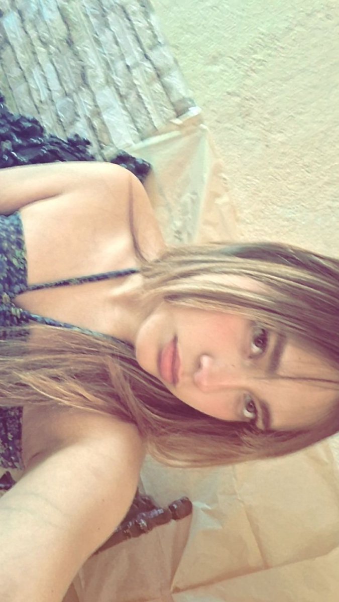 undressed tweet media