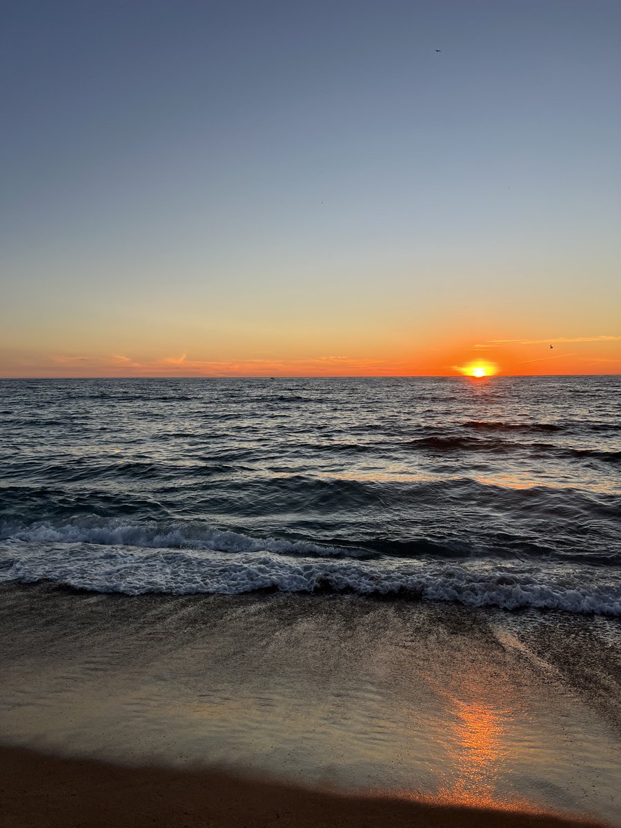 Kendall Pennington tweet media