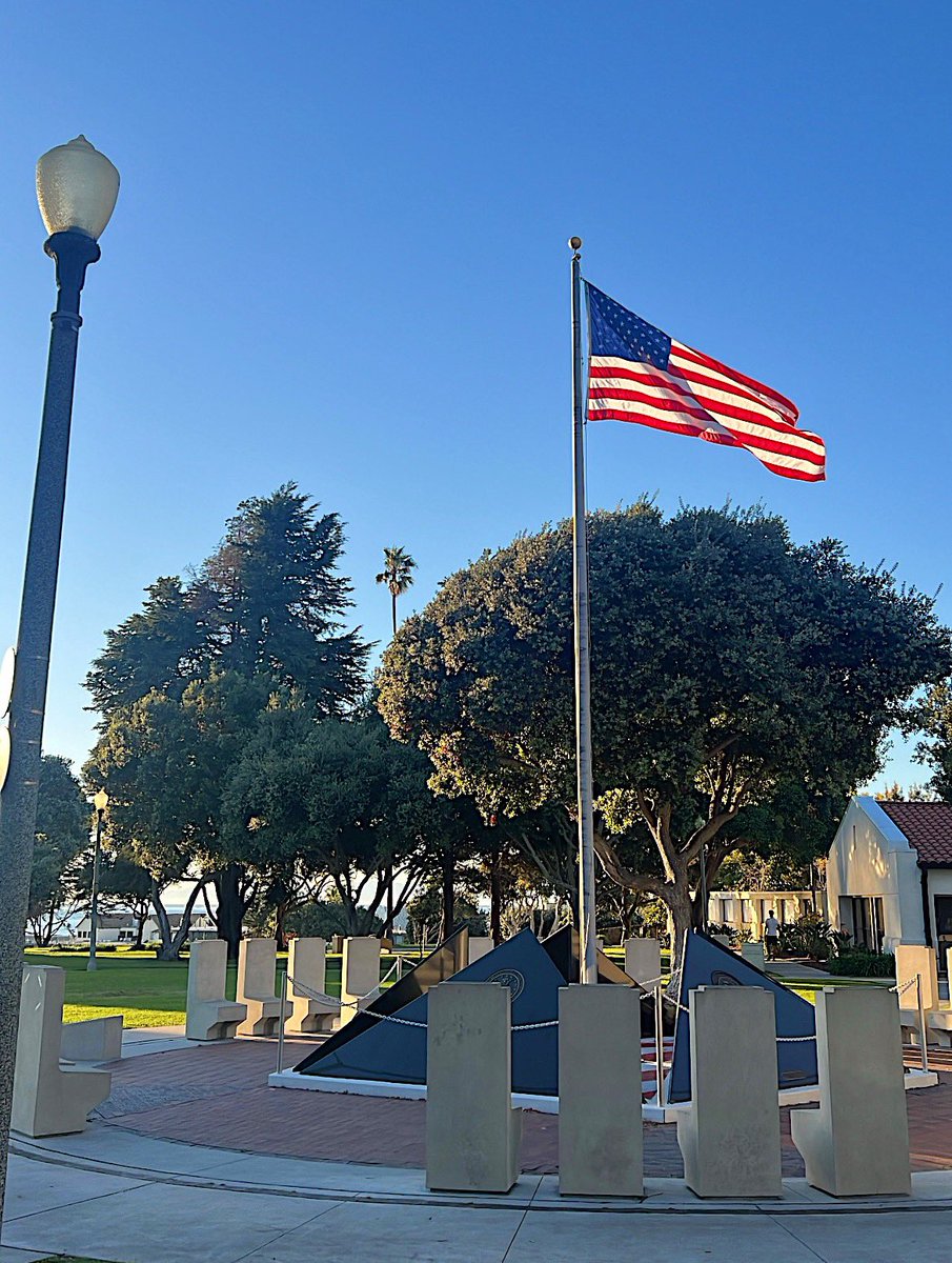 Kendall Pennington tweet media