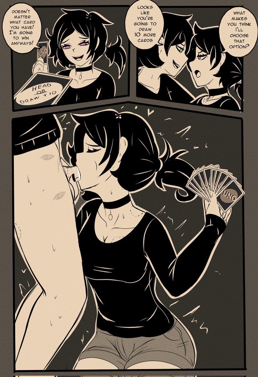 Choosing both options 

#tcoaal