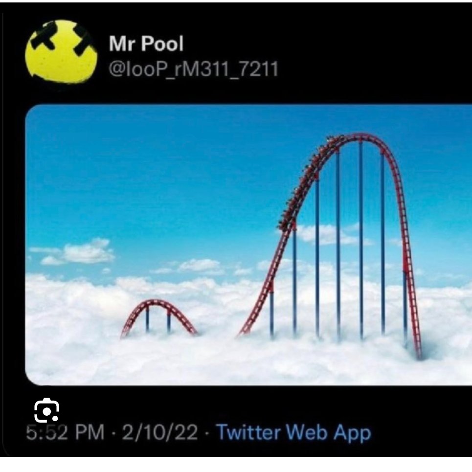 Andrew G tweet media