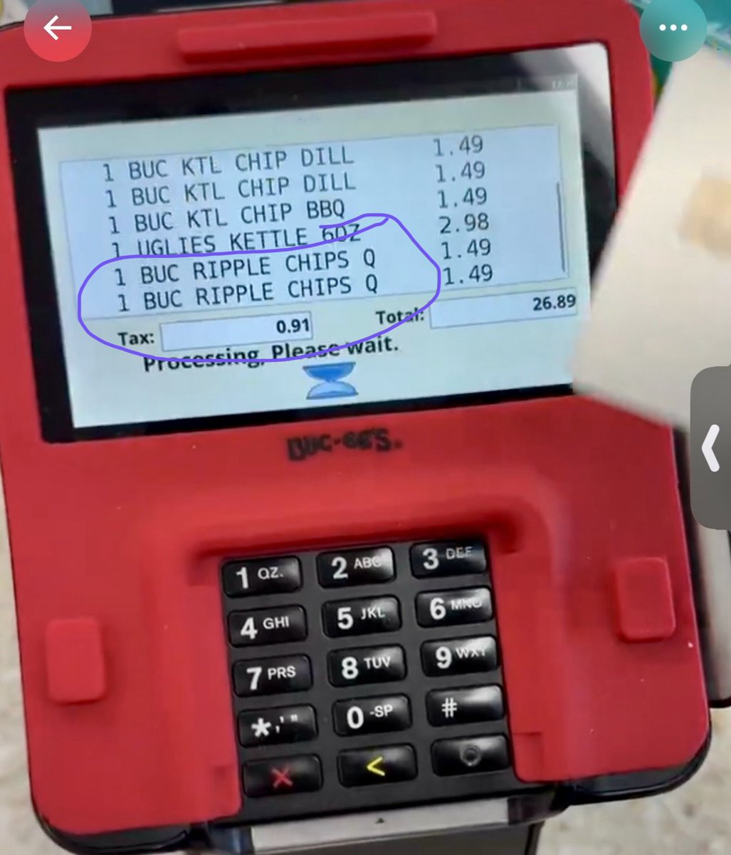 {⤬} Salute Back Up Official 🫡 tweet media