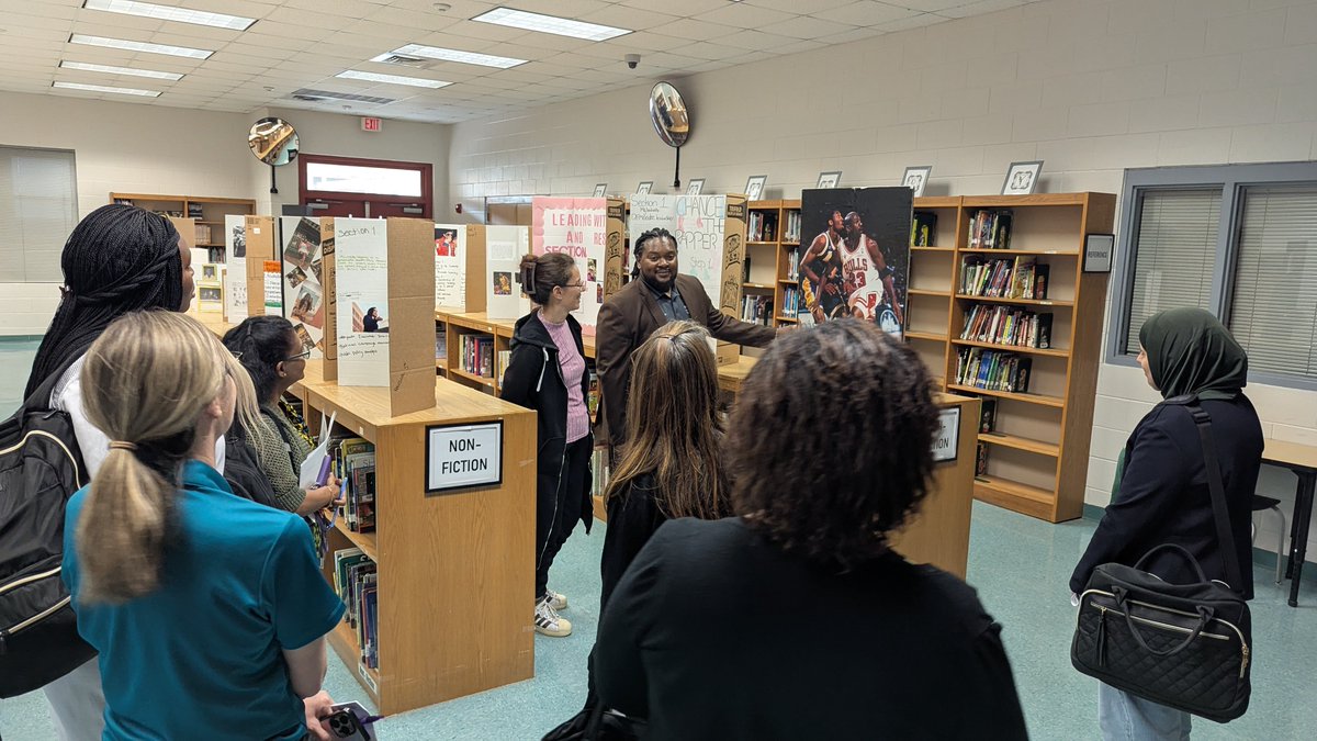 SLPSTalent tweet media