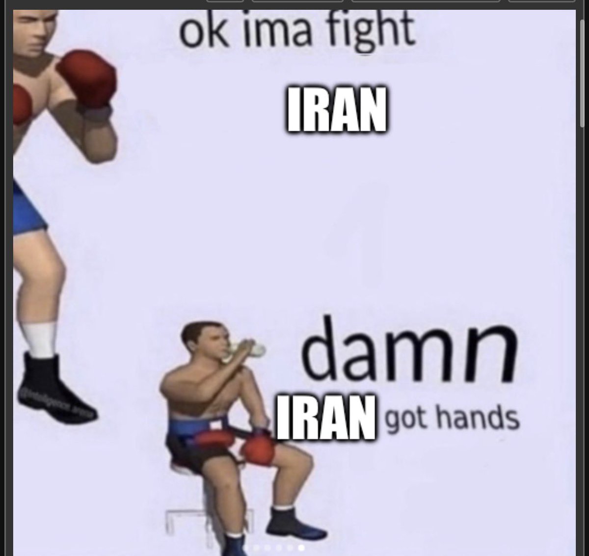 sea glass hunter tweet media