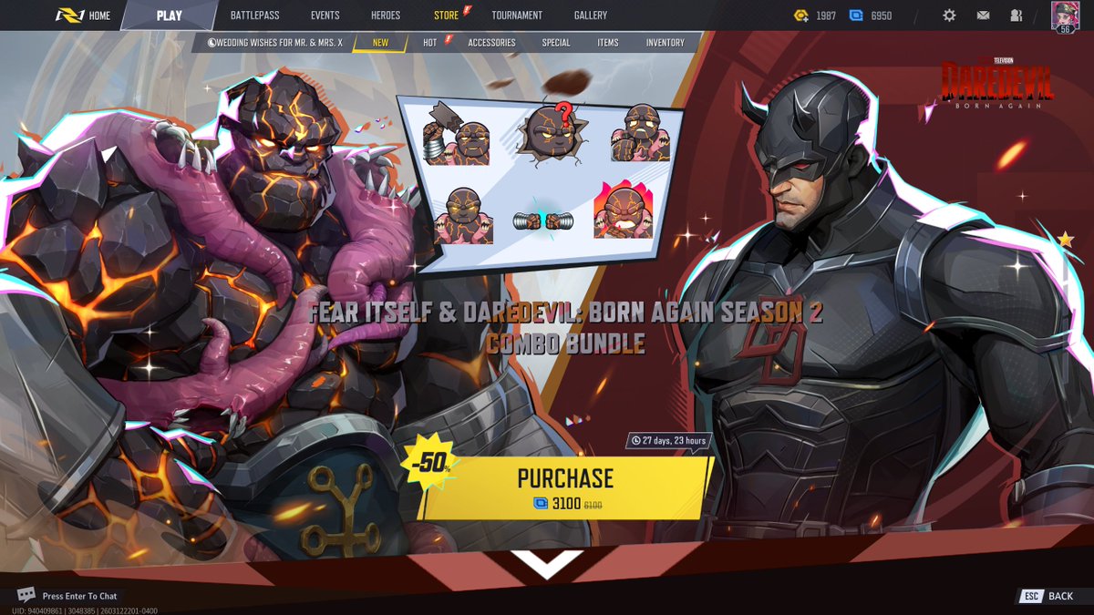 Miller Ross tweet media