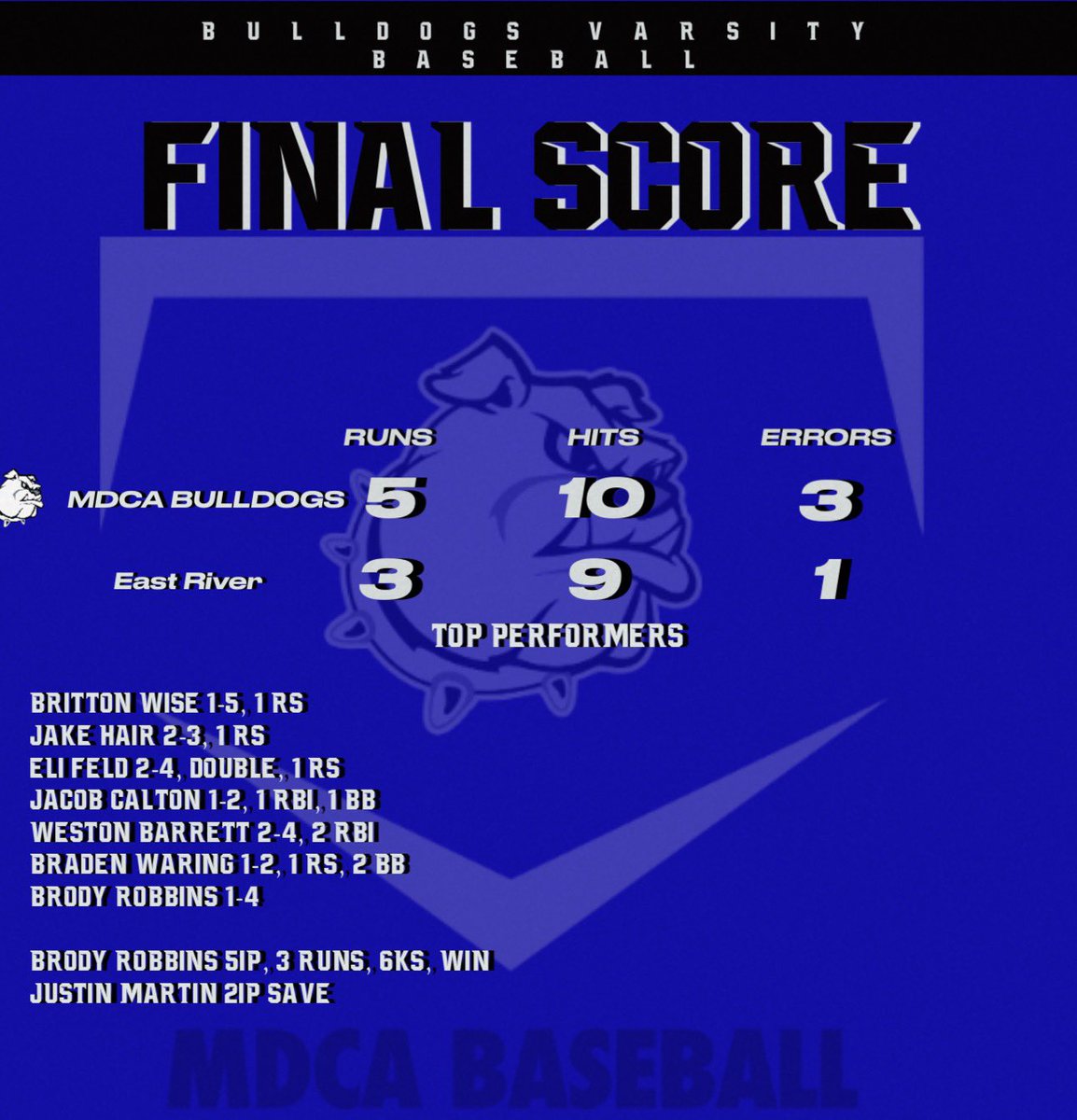 Coach Sanders tweet media