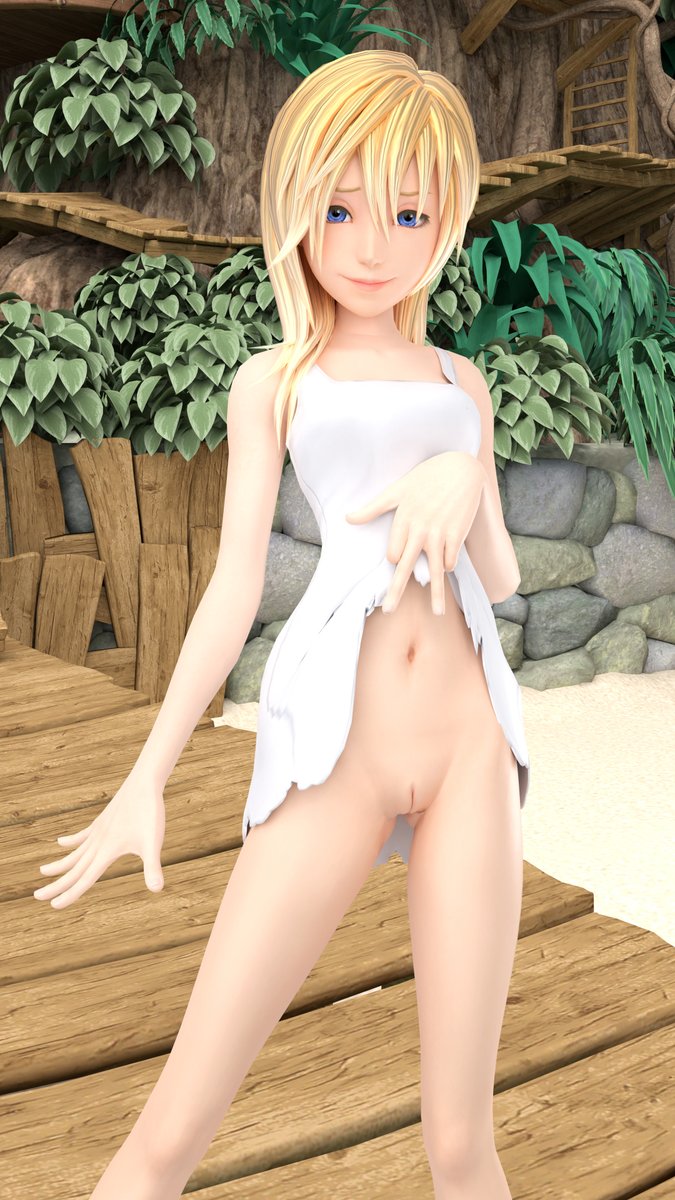 USBSantaigo - C0mms closed (5/5) tweet media