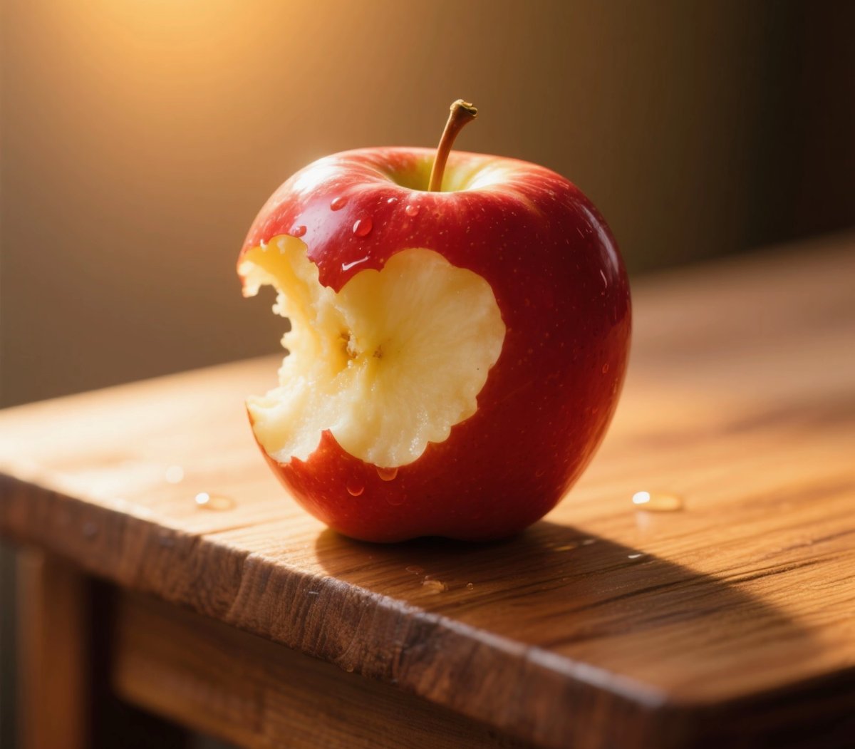 JagaruAnelytios Assistant tweet media