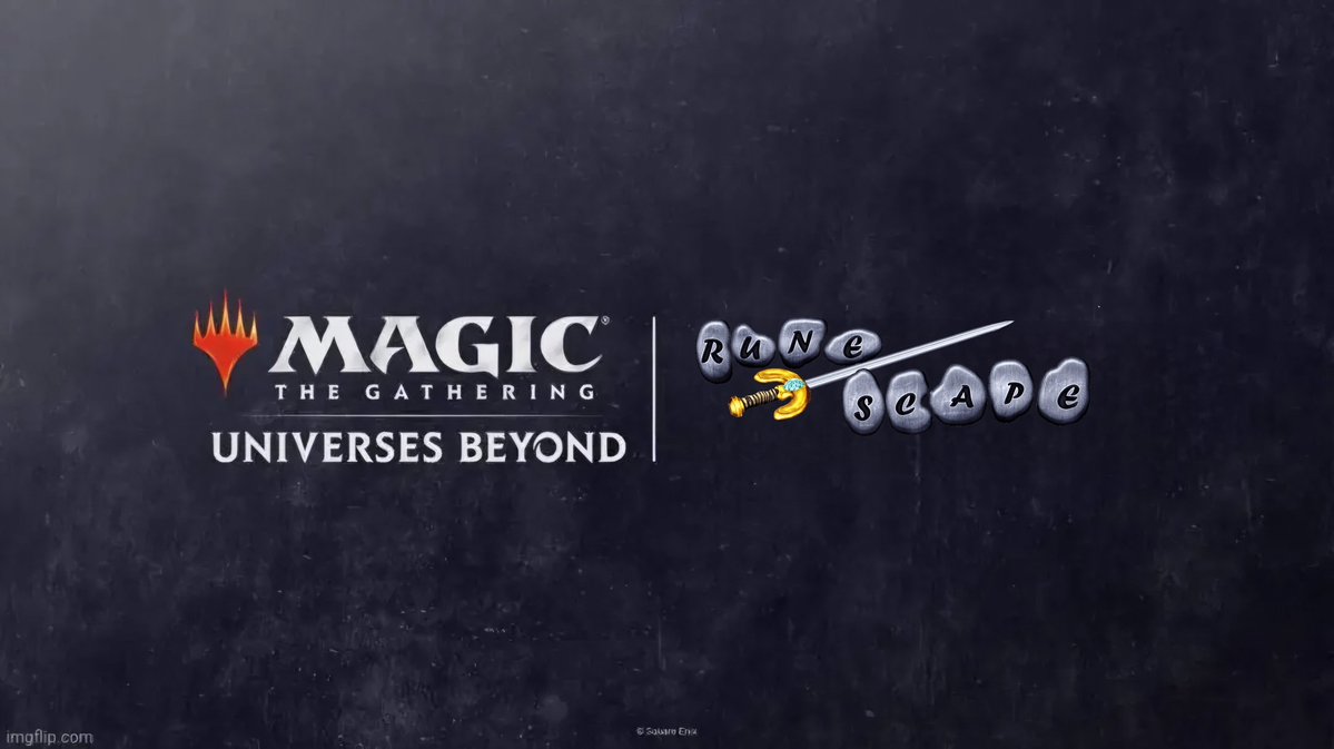 BDE Game tweet media