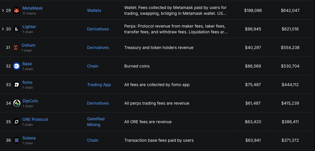 kaledora tweet media