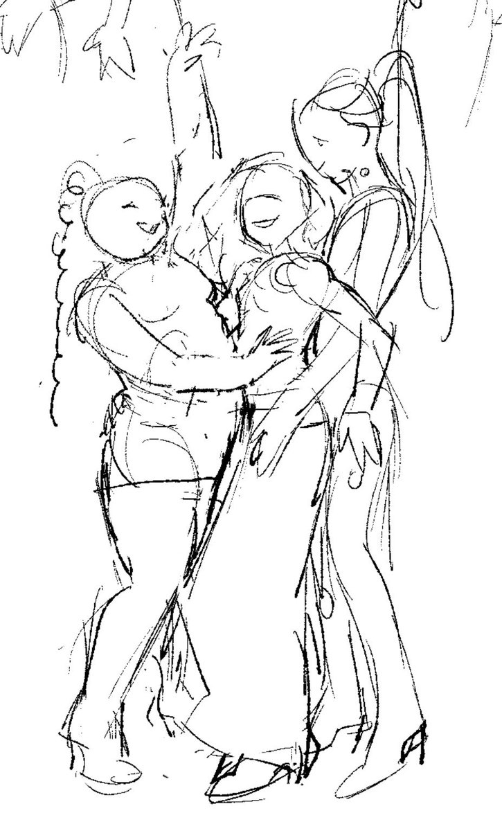 mickey ♡ tweet media