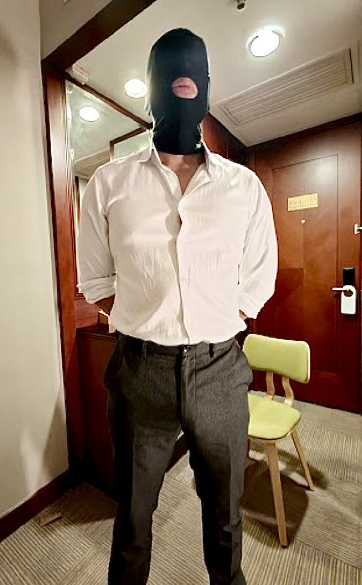 小肉壯🐻 tweet media