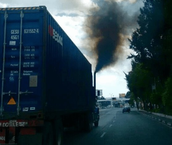 ☘️ Tommy ☘️ 🇲🇽 tweet media