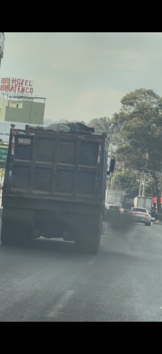 ☘️ Tommy ☘️ 🇲🇽 tweet media