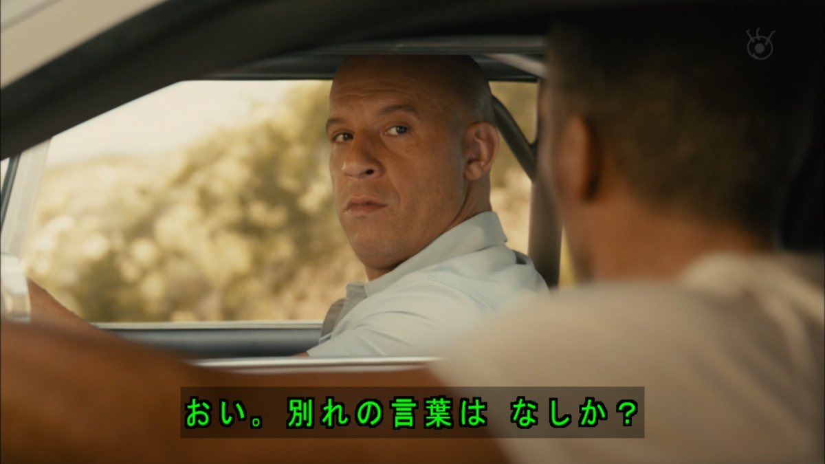 スナイパーJO-JO tweet media