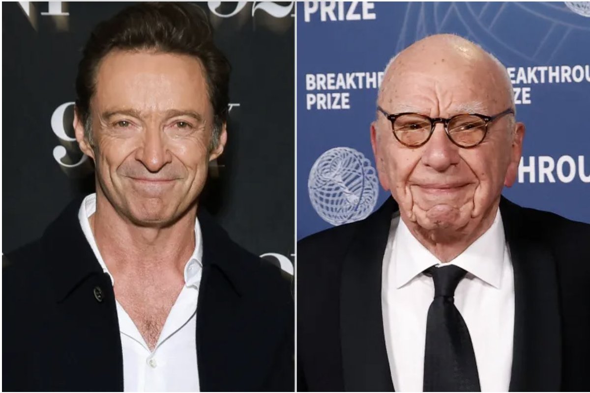 Marcus Ryan tweet media