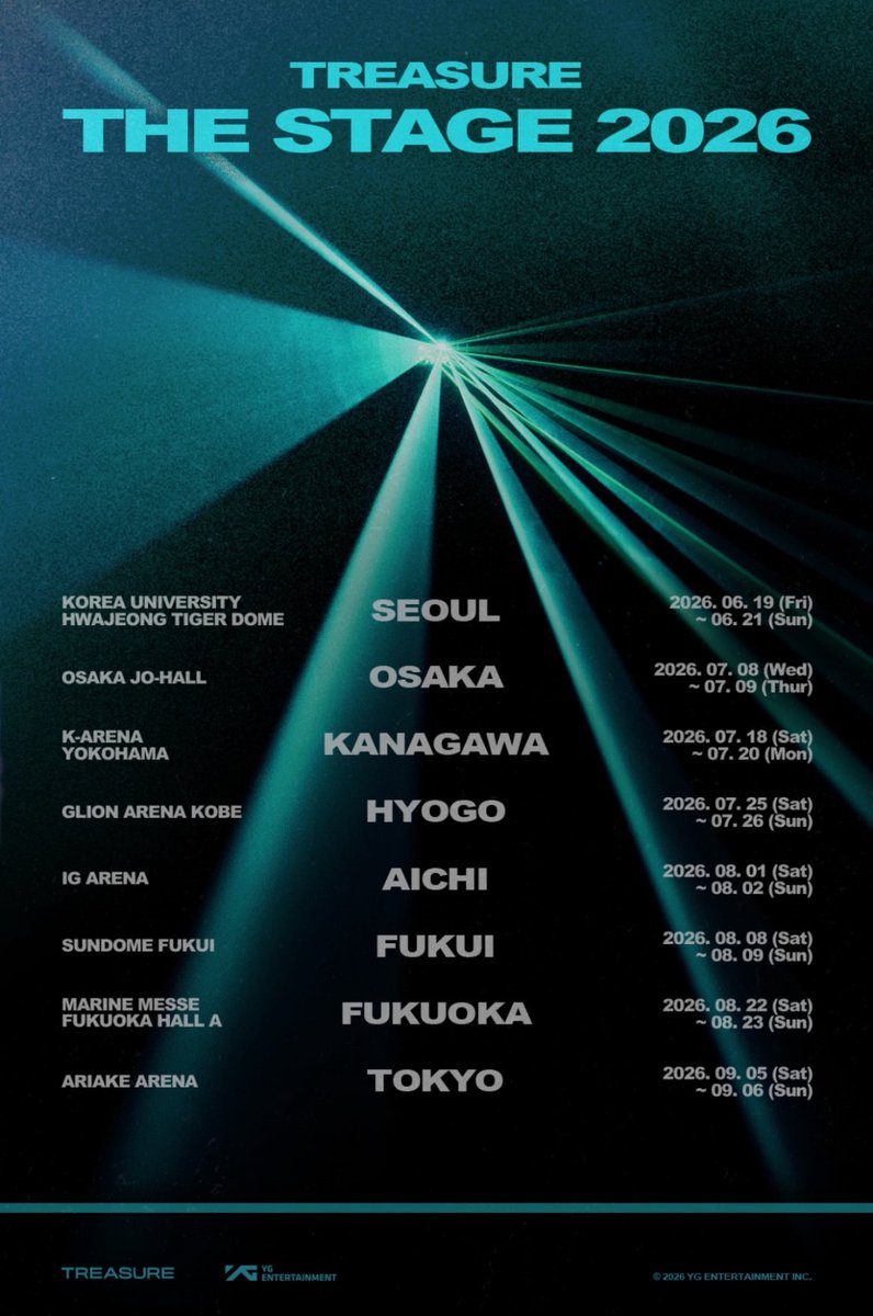 ぎゅぎゅ tweet media