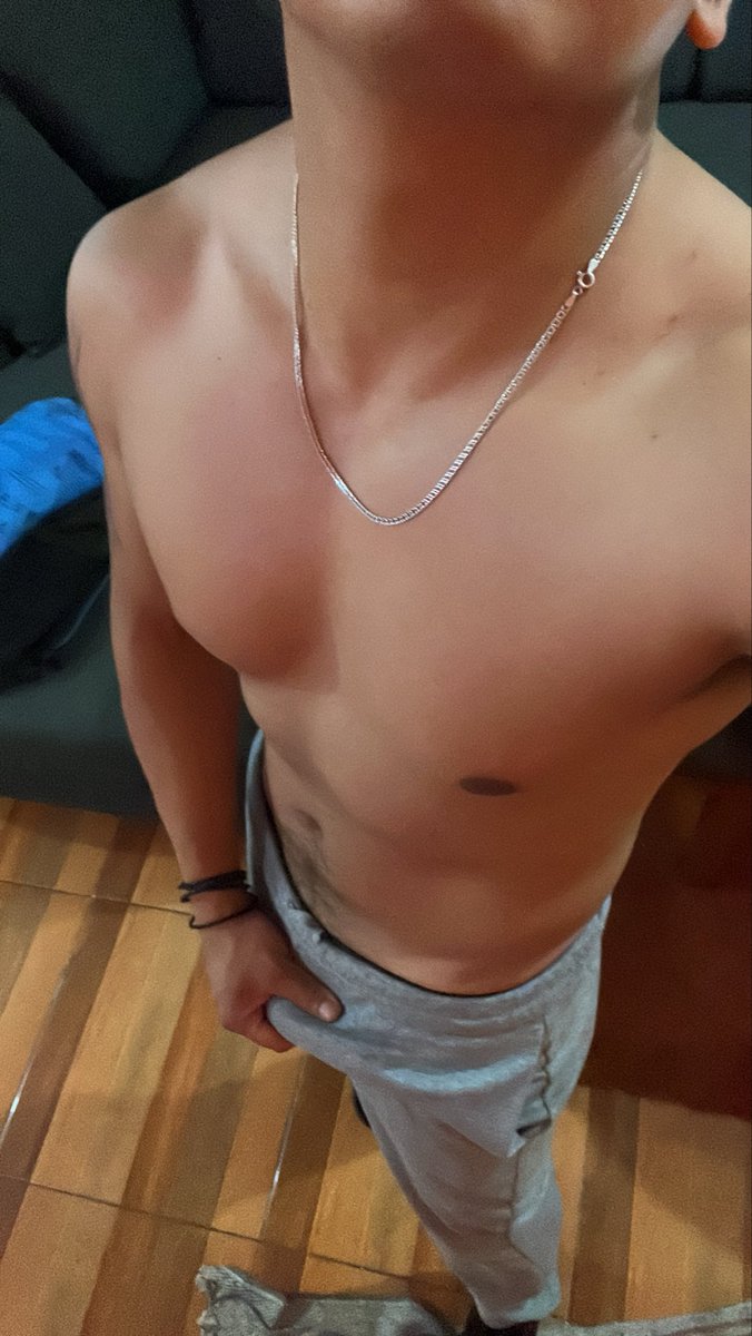 Quien ahorita para ir al pop life??? 😮‍💨🫶🏼