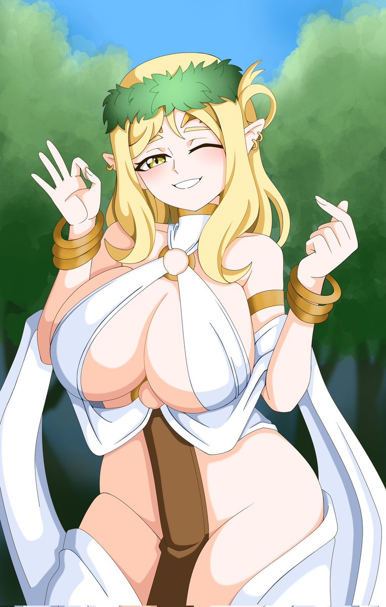 AZNABLE ✨️ COMMS OPEEEN tweet media