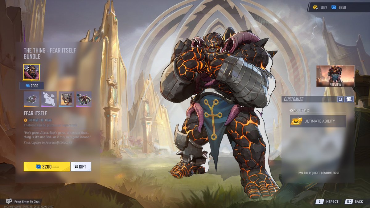 Miller Ross tweet media