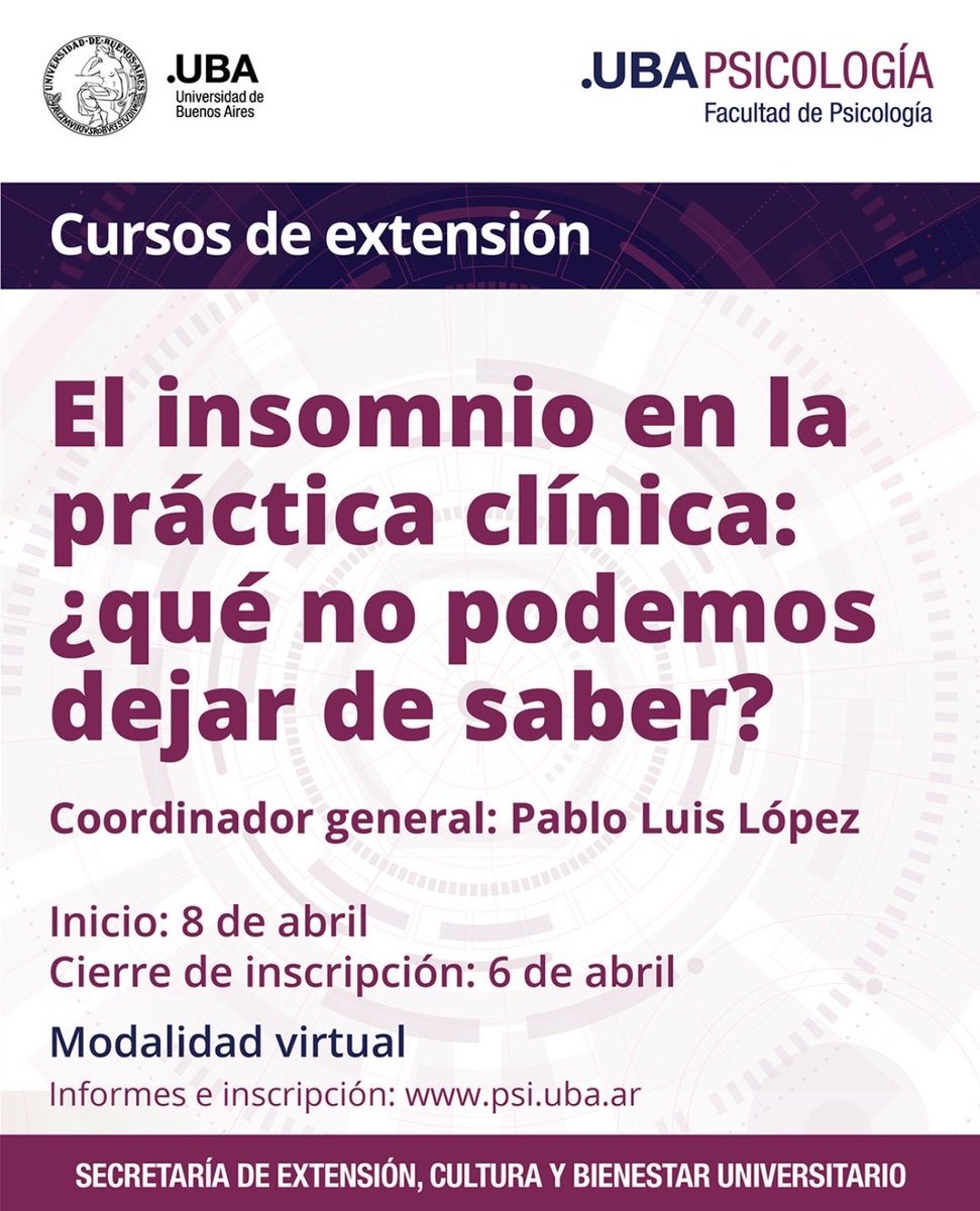 Pablo López tweet media