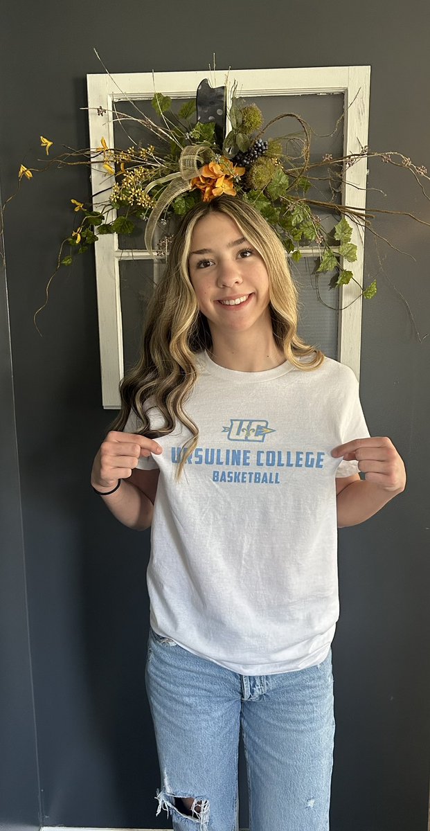 Madison Finch tweet media