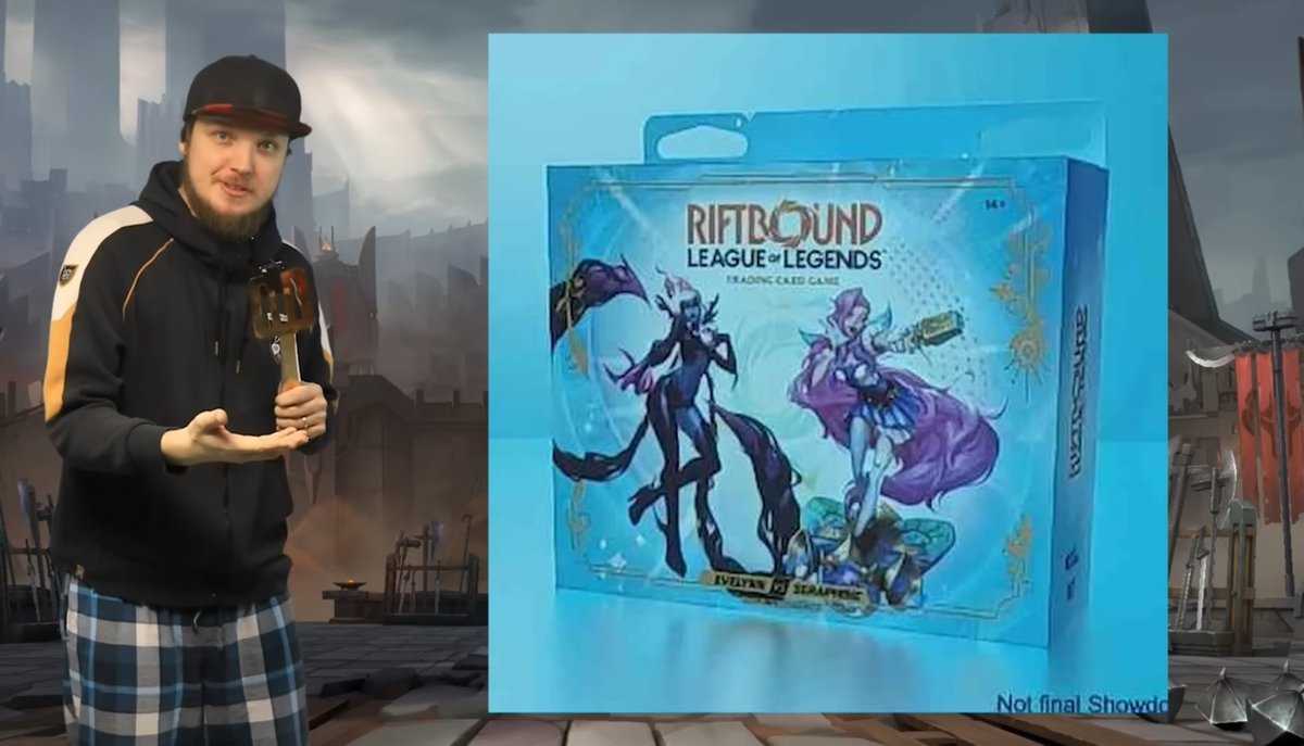 XOseraphm (on hiatus) tweet media