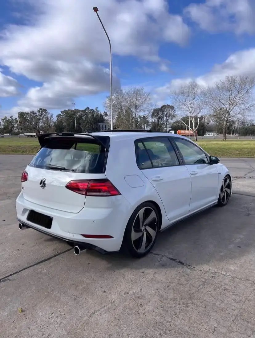 GTI