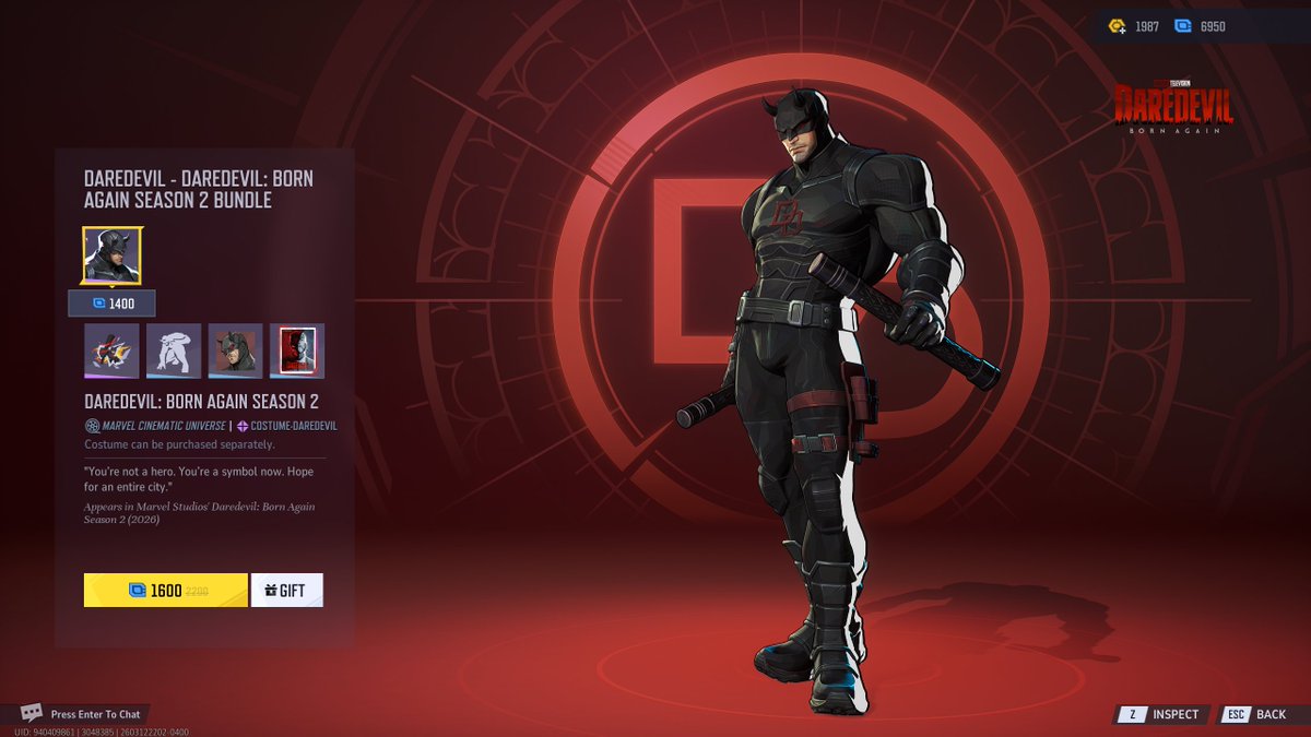 Miller Ross tweet media