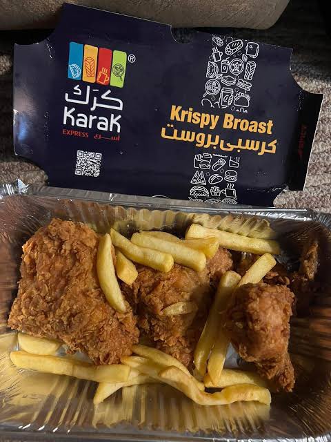 Aldhitama Ramadhan tweet media