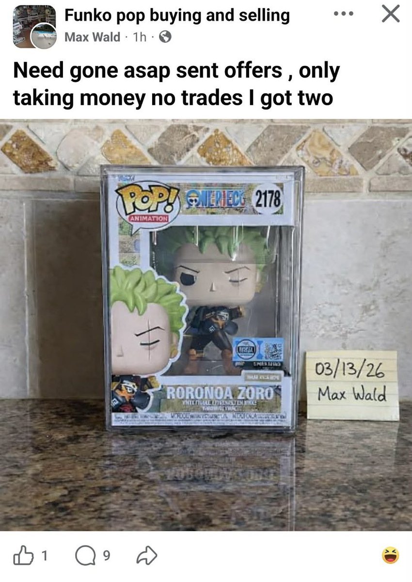 DisTrackers tweet media