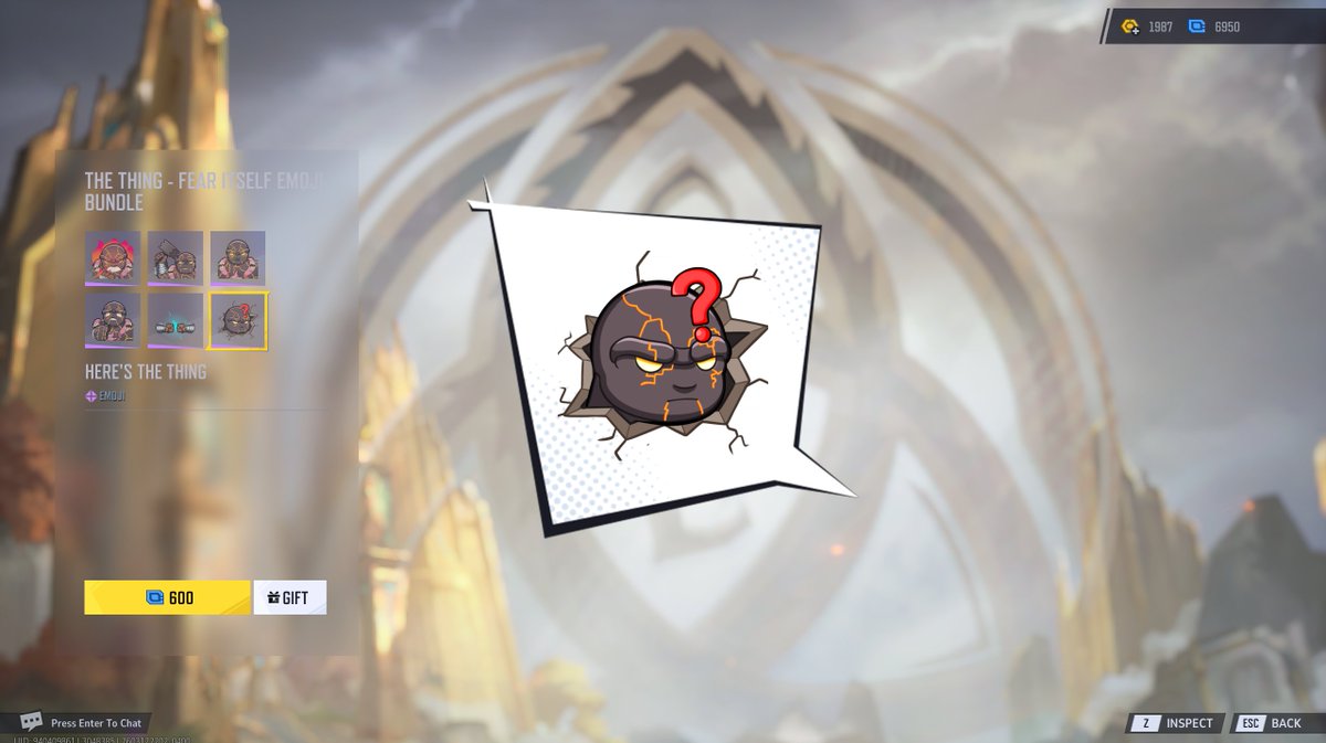 Miller Ross tweet media