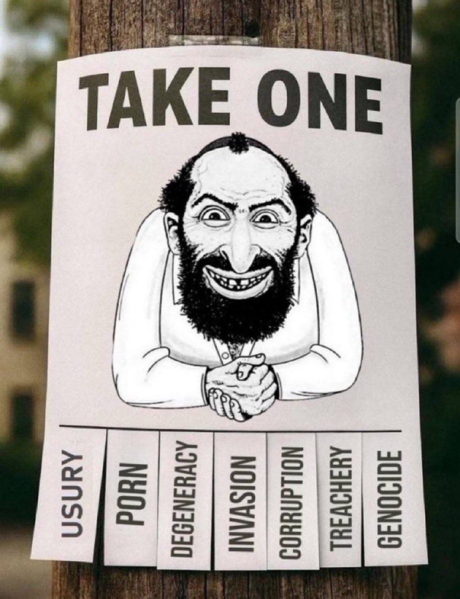 Sebastian Frost tweet media