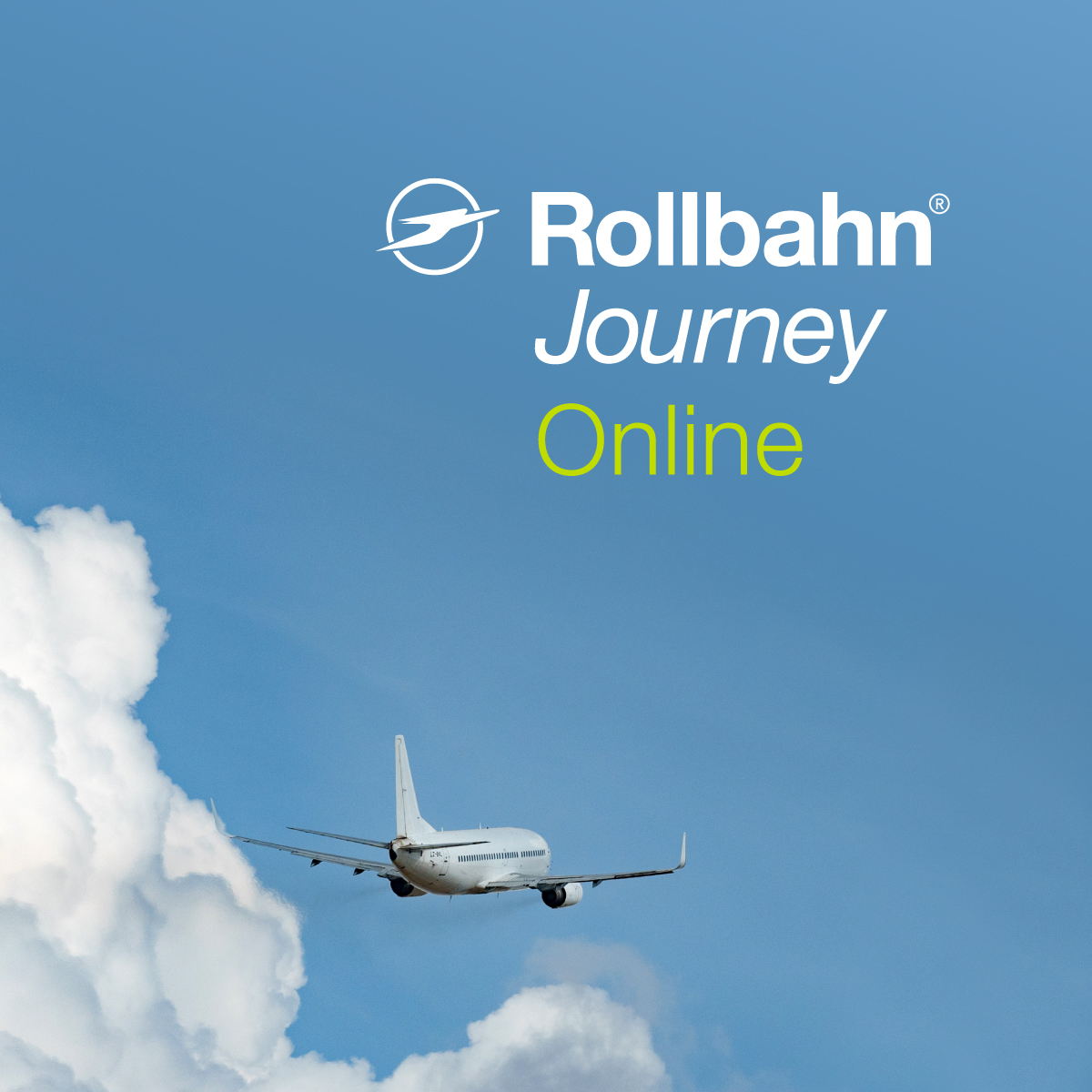 デルフォニックス tweet media