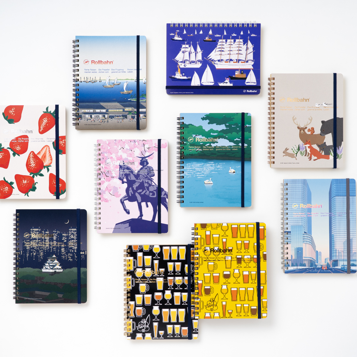 デルフォニックス tweet media