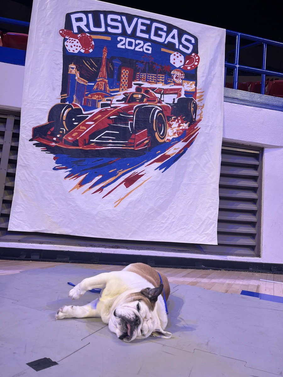 TechXXII tweet media