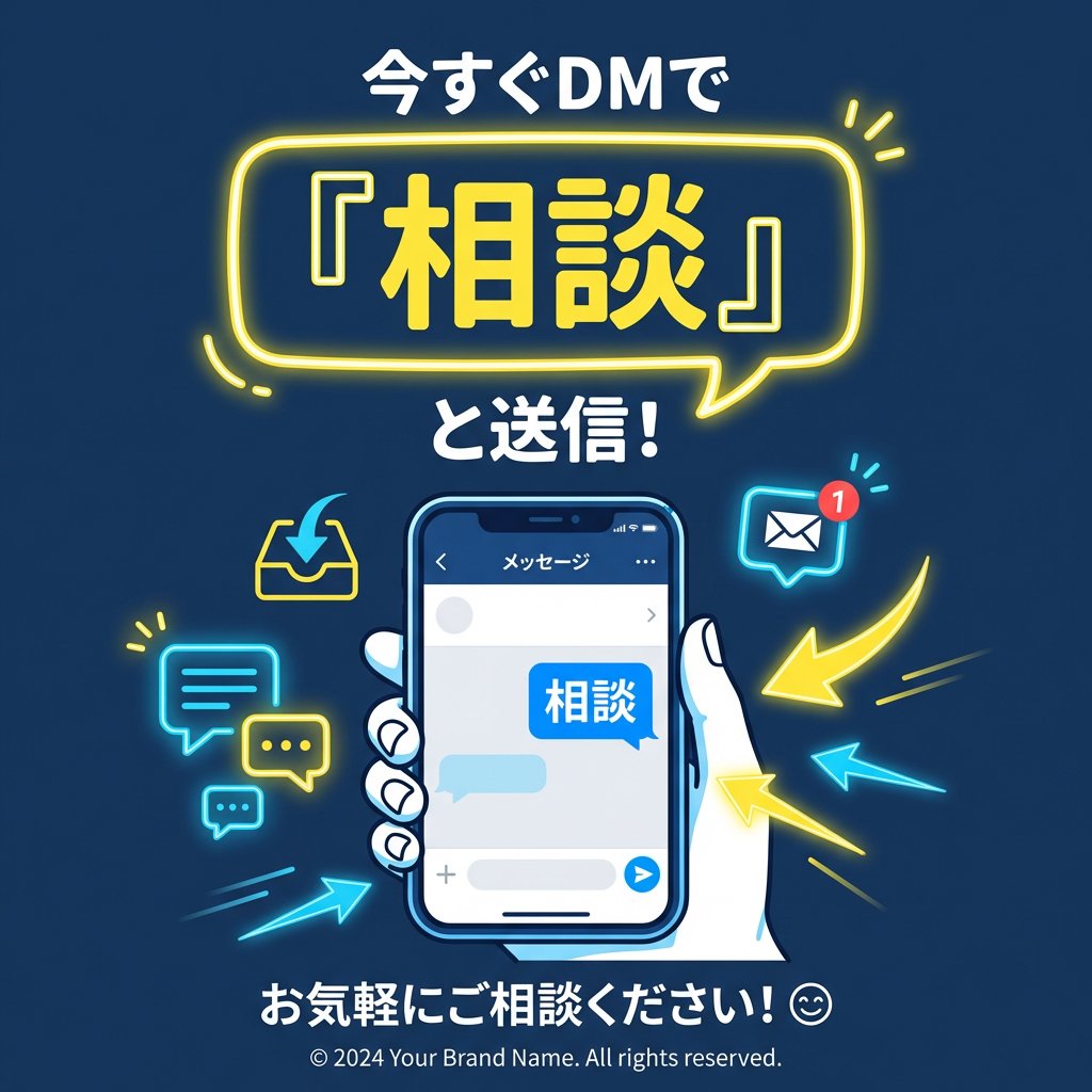 【重大発表】Skyward Growth、第二章へ

本日、株式会社Skyward Growthは
新規事業「SNS総合支援事業」を
正式にリリースします🚀

これまでカーシェア・レンタカー事業を通じて
北見・道東・道外の多くの皆様と接してきました。