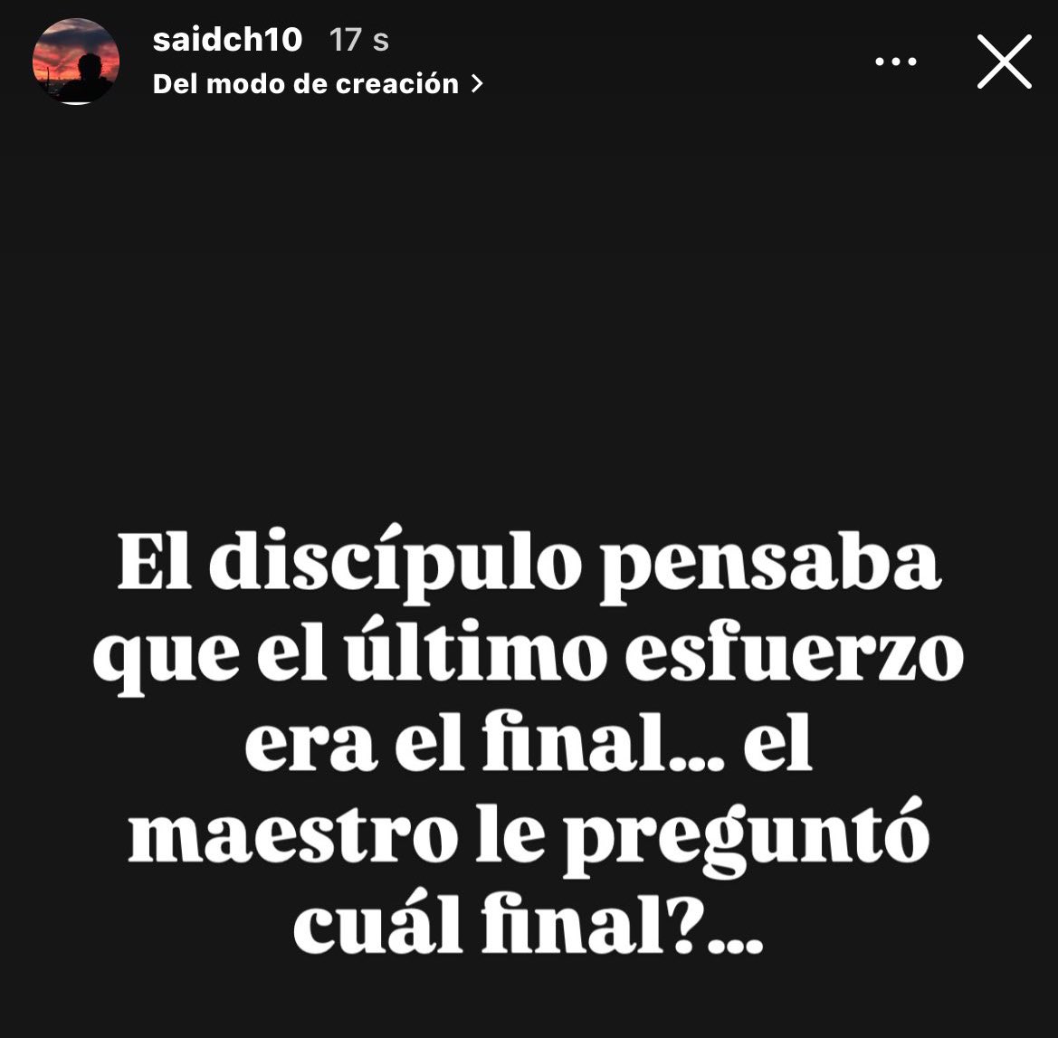 𝐈𝐬𝐚🤍 tweet media