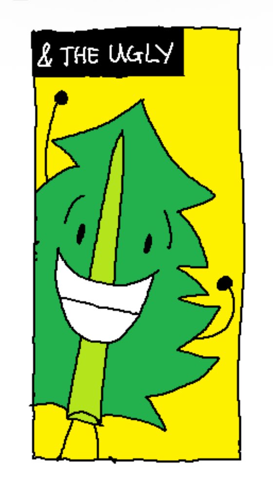 🩸Danganronpamaxxing Olive🔪 tweet media