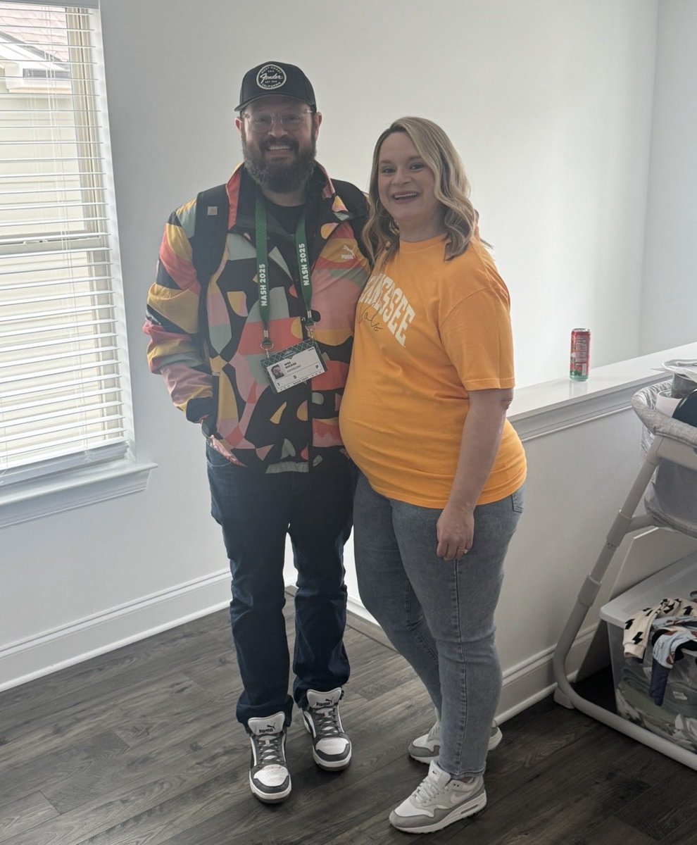 I’ve been dreading this week. <a href="/wesruckerTBA/">Wes Rucker</a> always stayed with us during the SEC tournament. It was always a weekend I looked forward to having so much time with him. Missing him big time right now. This photo was last year’s tournament.