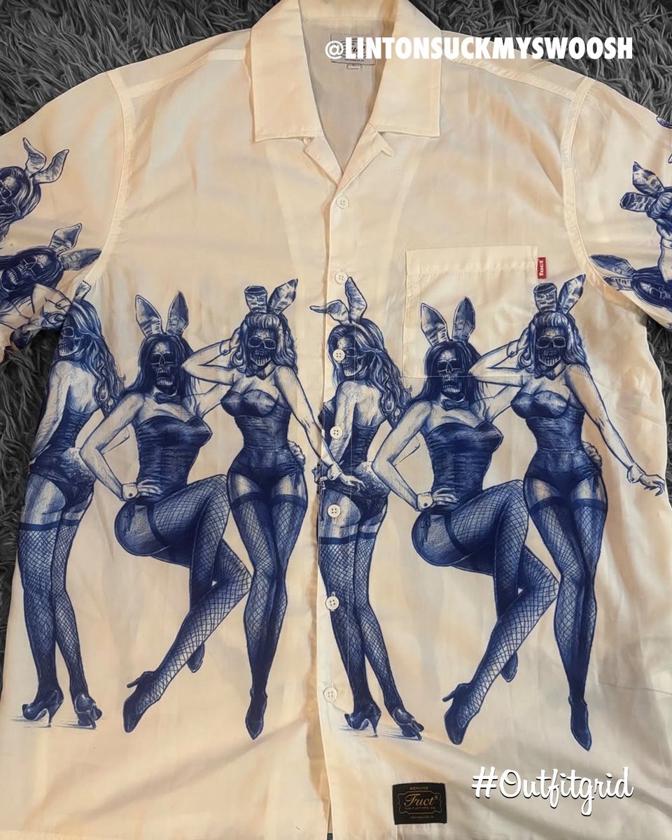 #Outfitgrid™️ tweet media