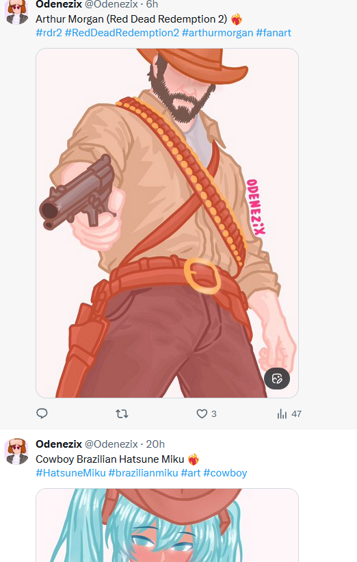 Brandon Dianka tweet media