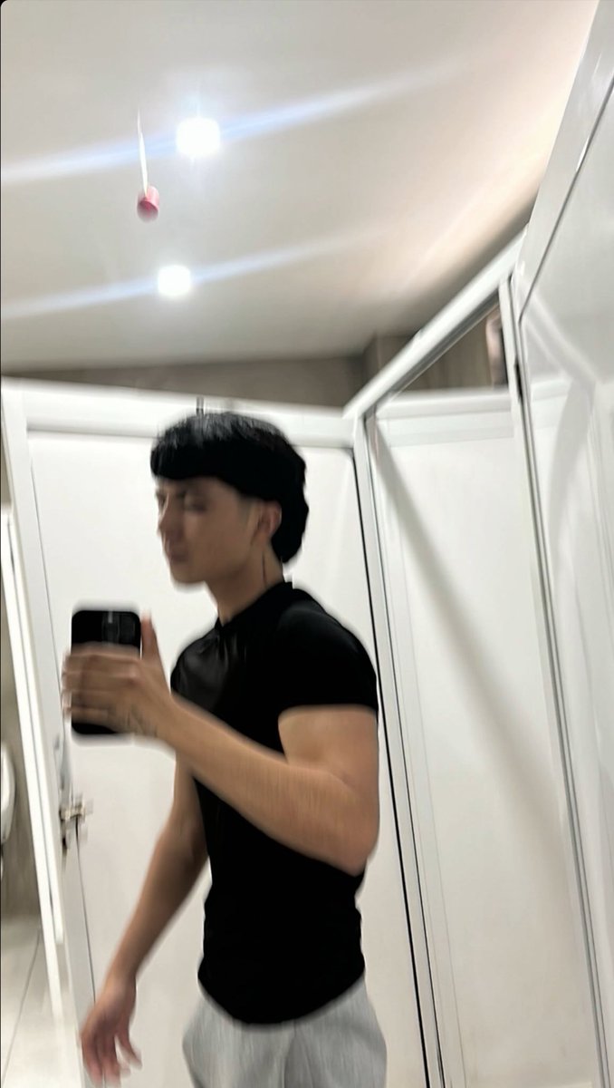 Diego Gomez tweet media