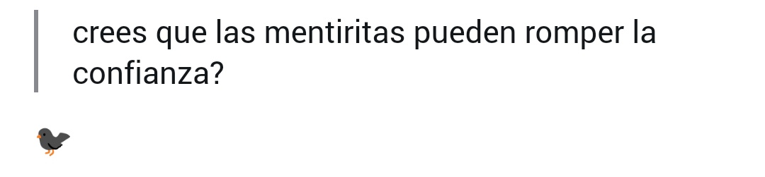 saficas 🇨🇴 tweet media