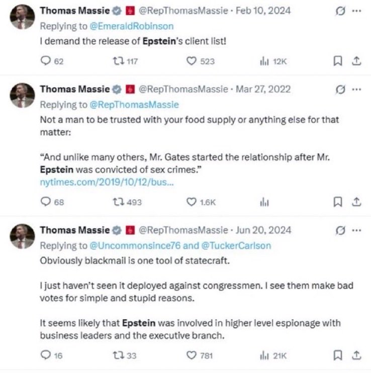 THE MAHOOPAY PLAY™ tweet media