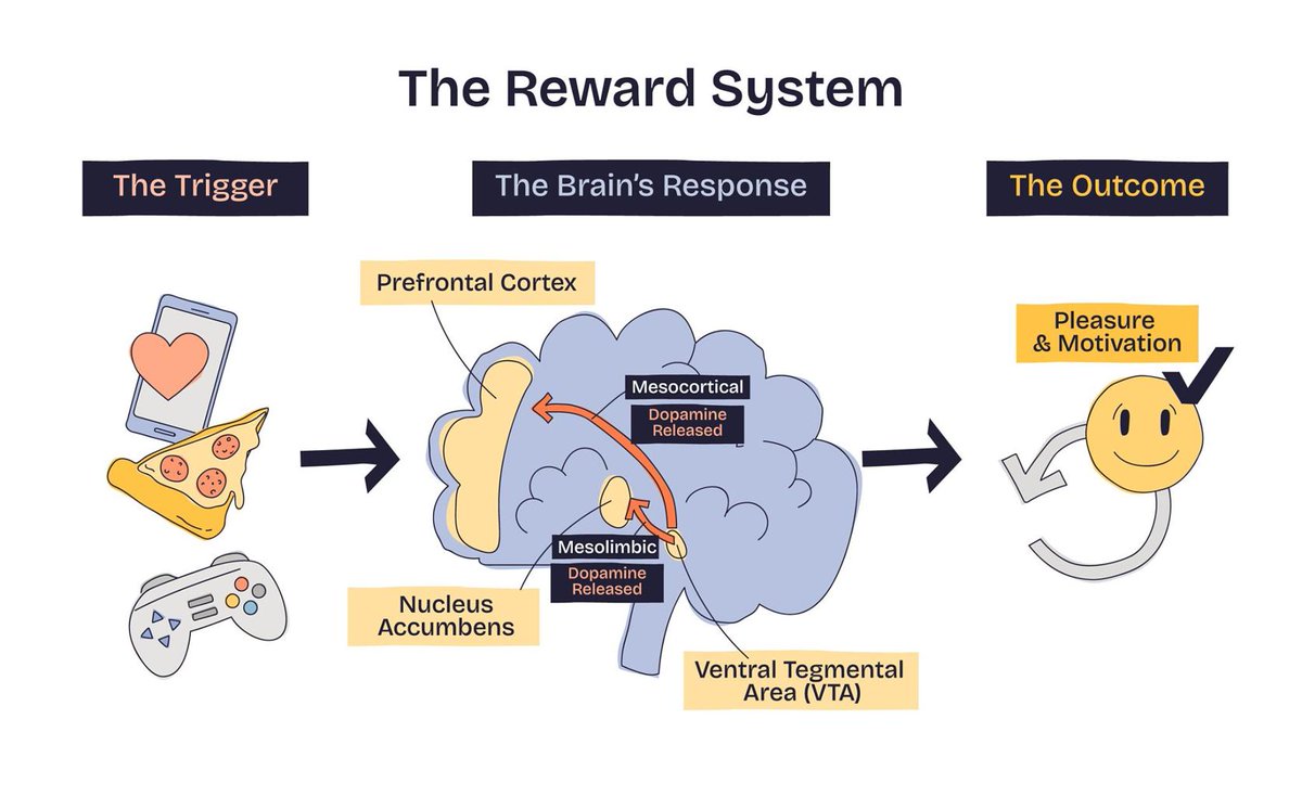 The Uncanny Atlas tweet media
