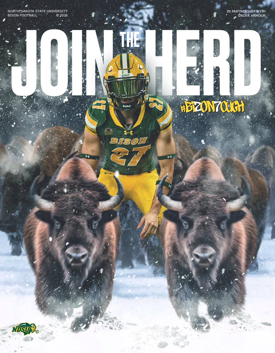 jerrence knoblock tweet media