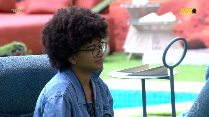 Central Reality tweet media