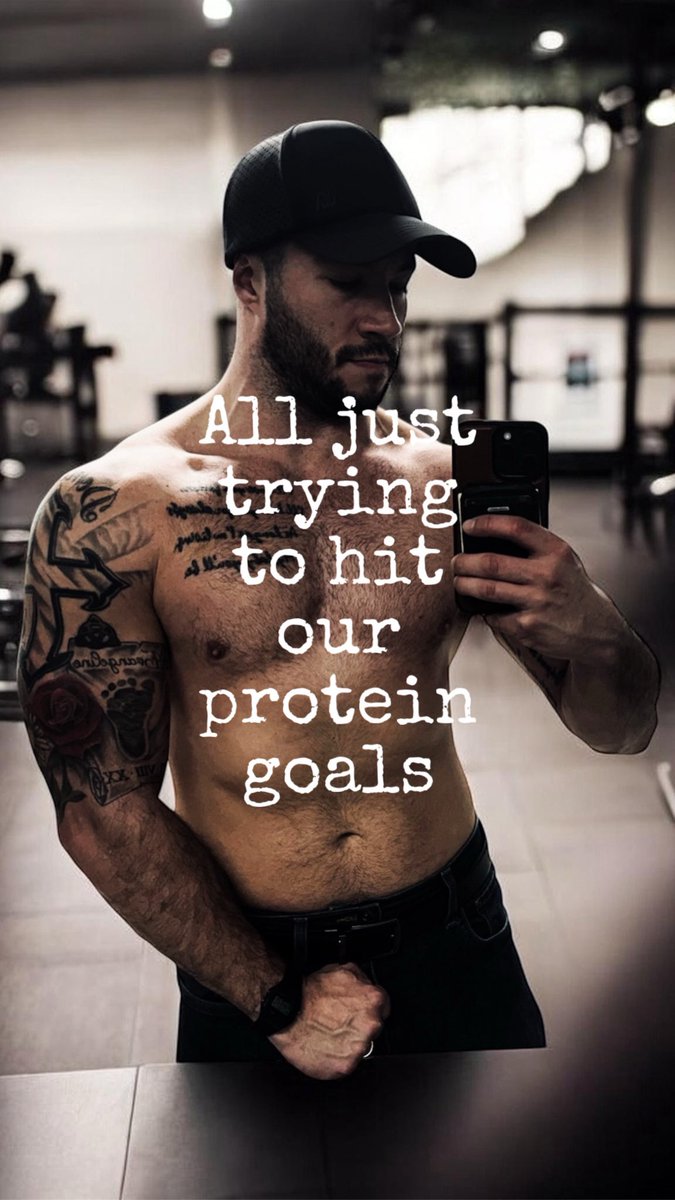 DadskiFit tweet media